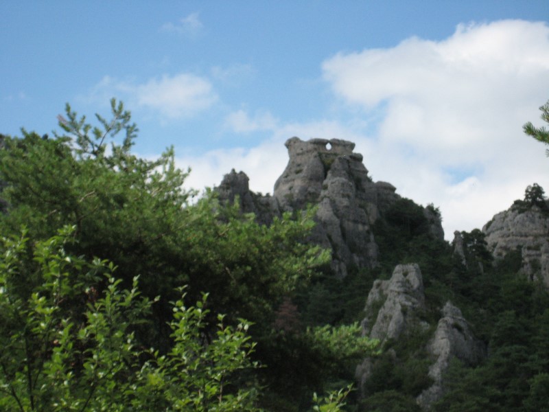 ../Images/2012-07-10-16h43m43 .jpg